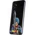 Dragon Ball Super Trunks Portrait Galaxy A54 5G Skin